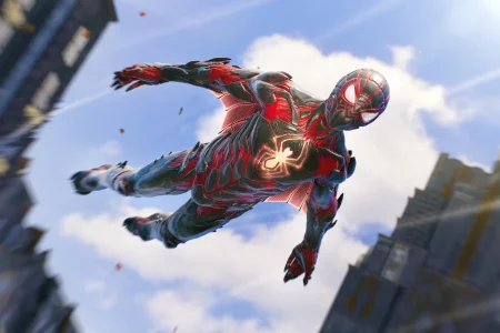 8 نصائح للعب Marvel's Spider-Man 2
